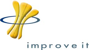 Isango SRL